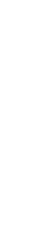 古都・京都の日本料理に郷里・熊本で専心する