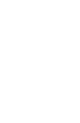 四季を映し出すあしらいと繊細な出汁