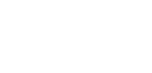 心地良い空間でのおもてなし