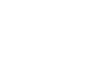 全てを通して季節を体現すること