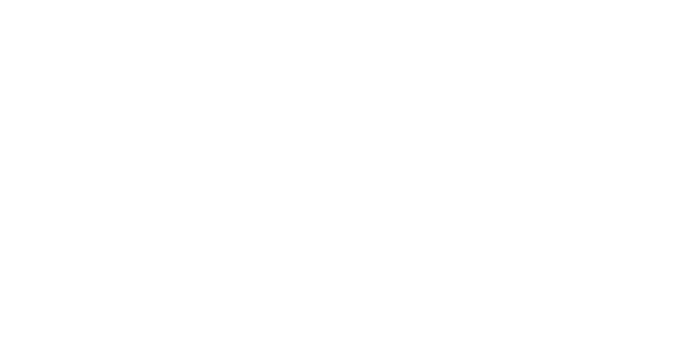 出汁の旨さをワインとともにおすすめの意外な組み合わせ