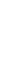 前菜から始まる心尽くし