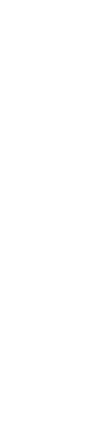 ソムリエのペアリングと共にコースは終盤へ