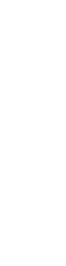 日本料理を引き立てるワイン